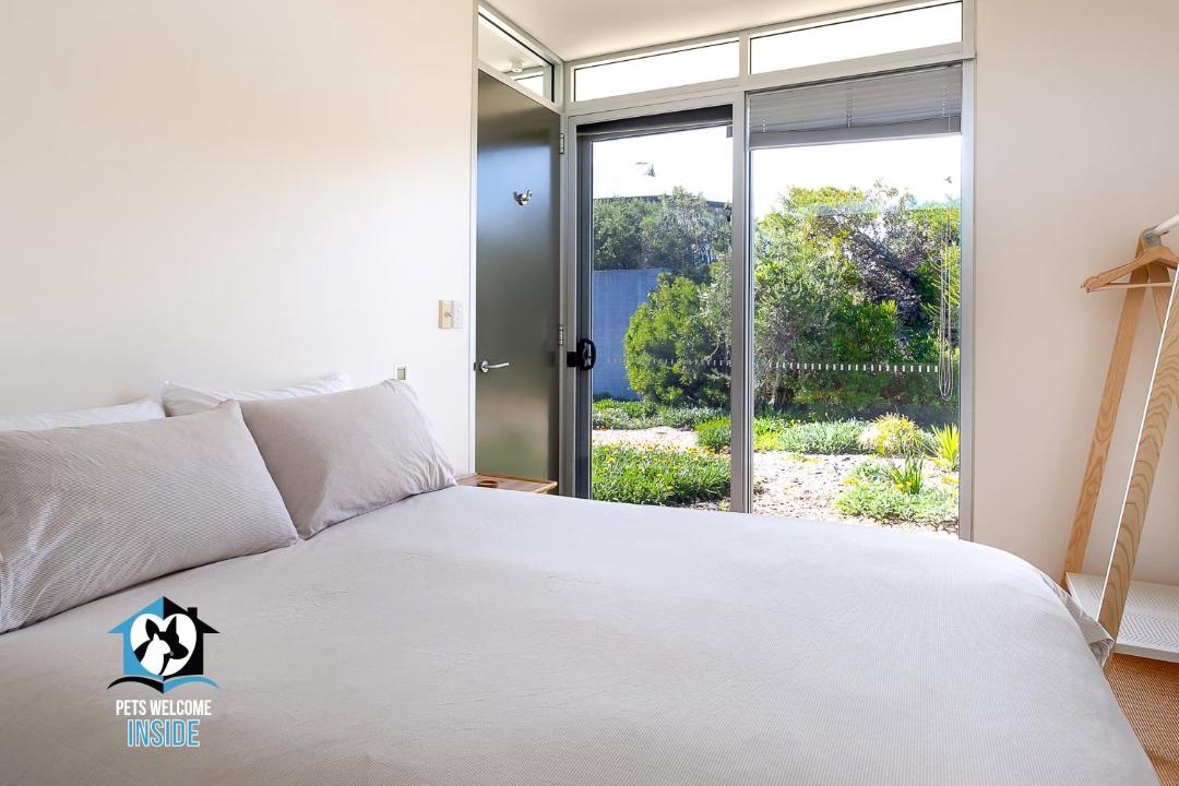 Photo of Bedroom in Goolwa Beach