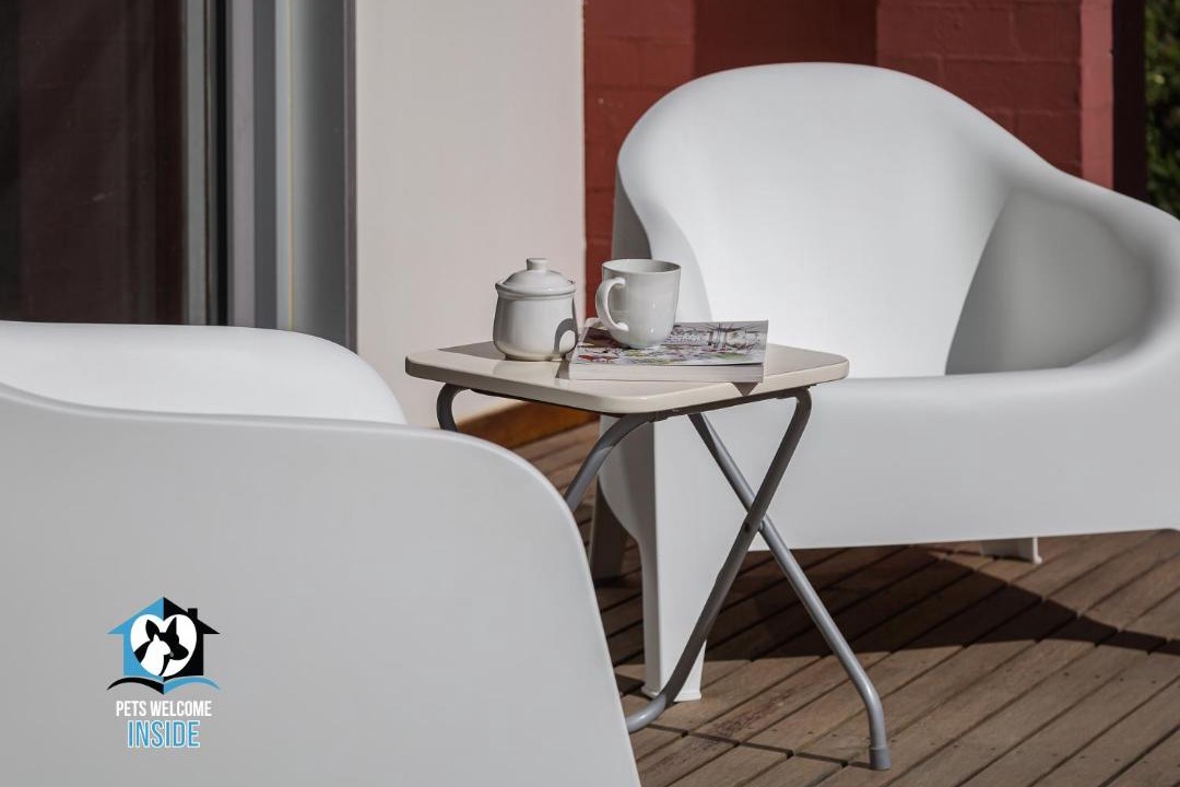 Photo of Others in Goolwa Beach