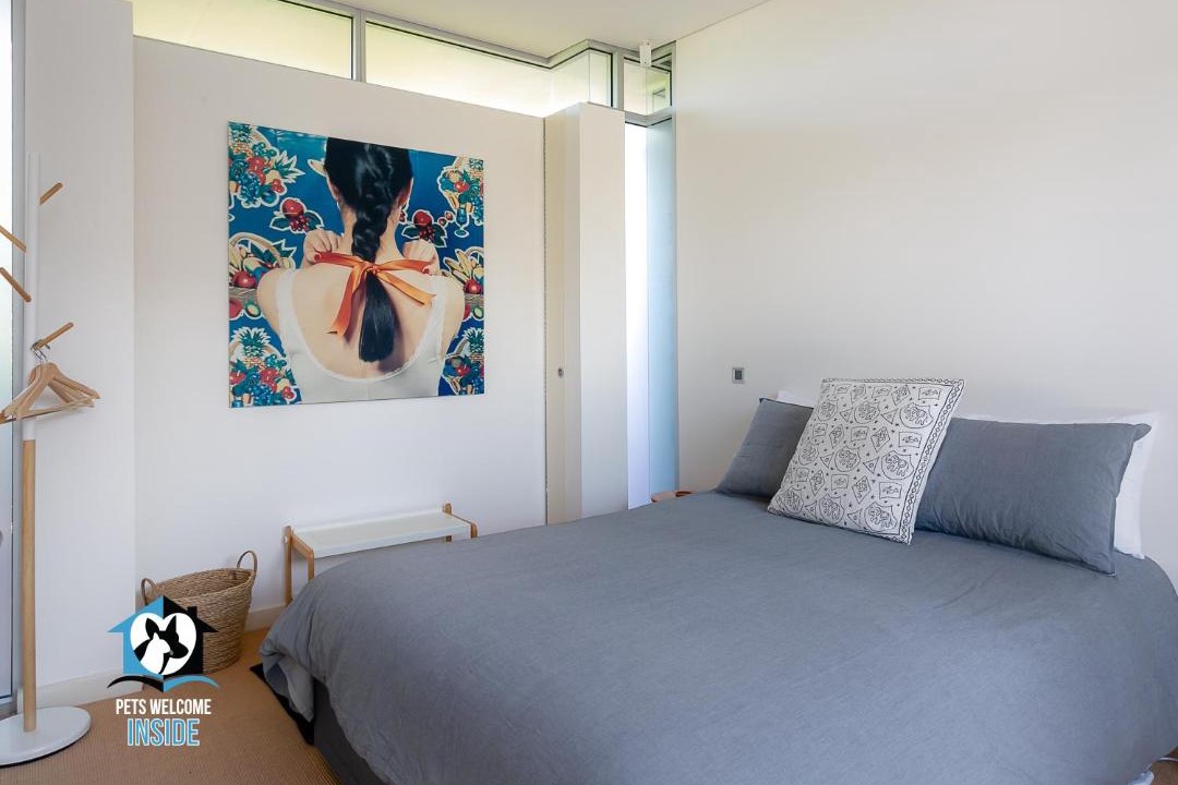 Photo of Bedroom in Goolwa Beach