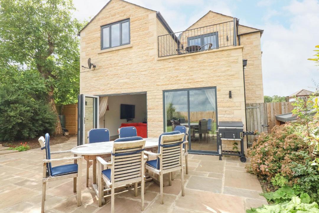 Photo of Others in Stamford