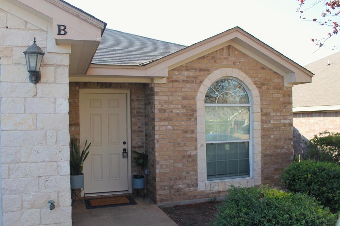 Photo of Others in Killeen