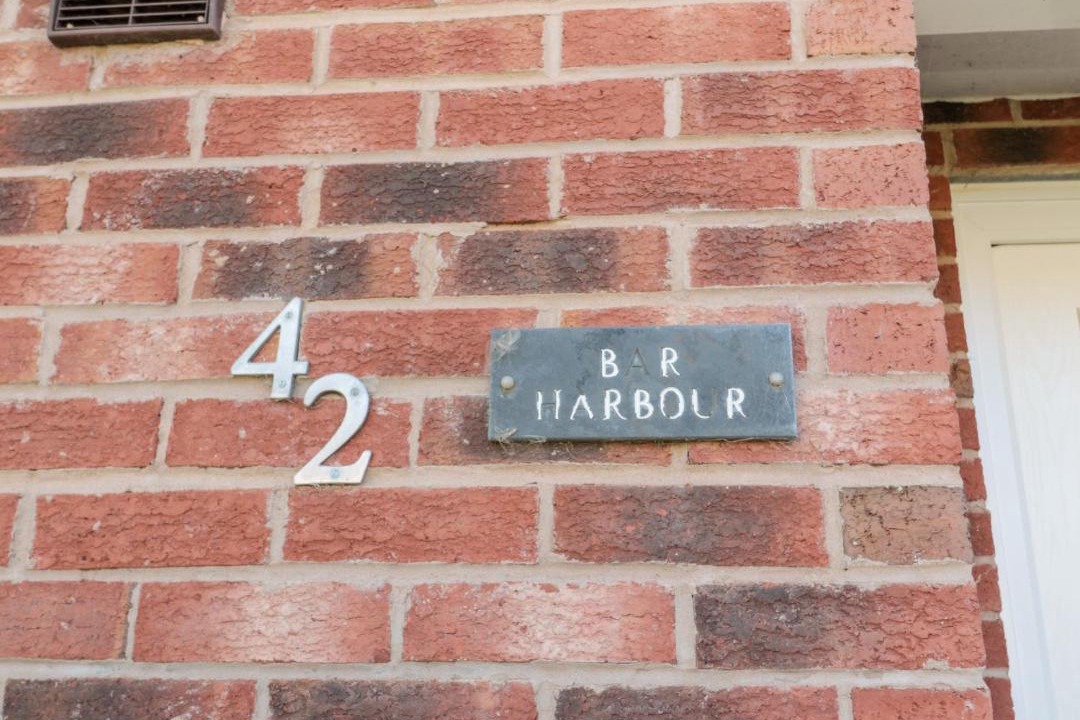 Photo of Others in Beadnell