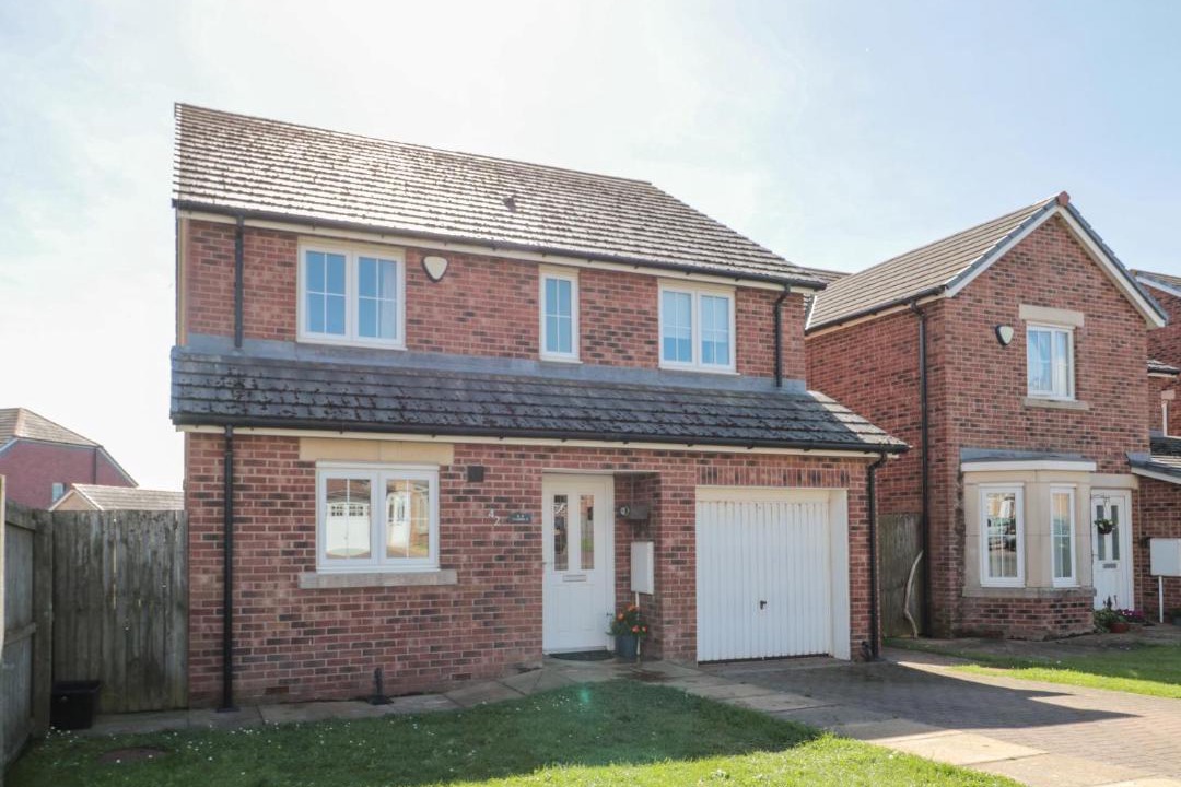 Photo of Others in Beadnell