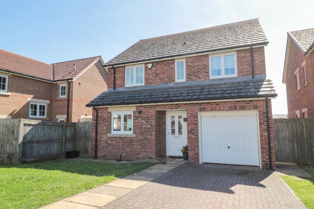 Photo of Others in Beadnell