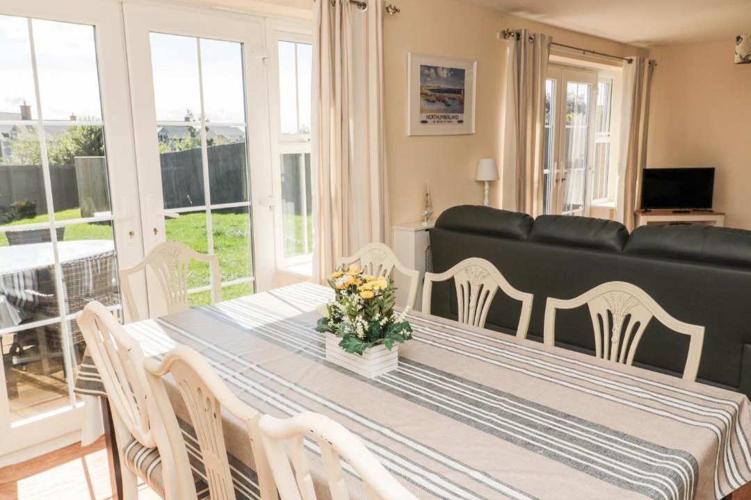 Photo of Others in Beadnell