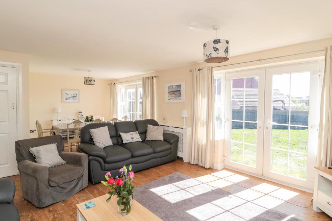 Photo of Others in Beadnell