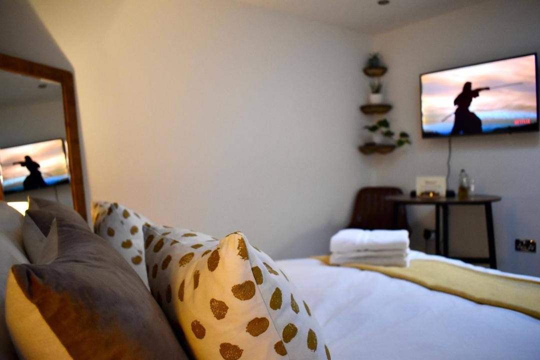 Photo of Others in Fairfield