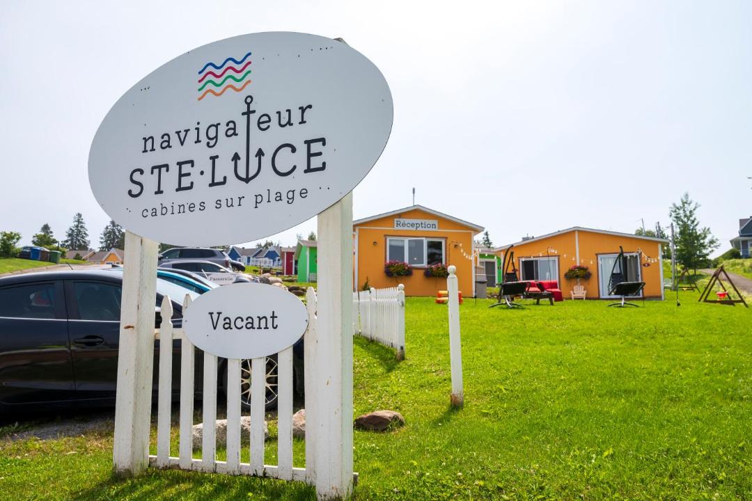 Photo of Others in Rimouski