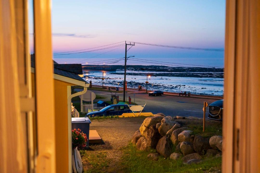 Photo of Others in Rimouski