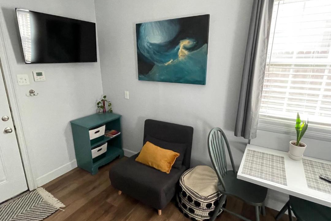 Photo of Livingroom in Lafayette