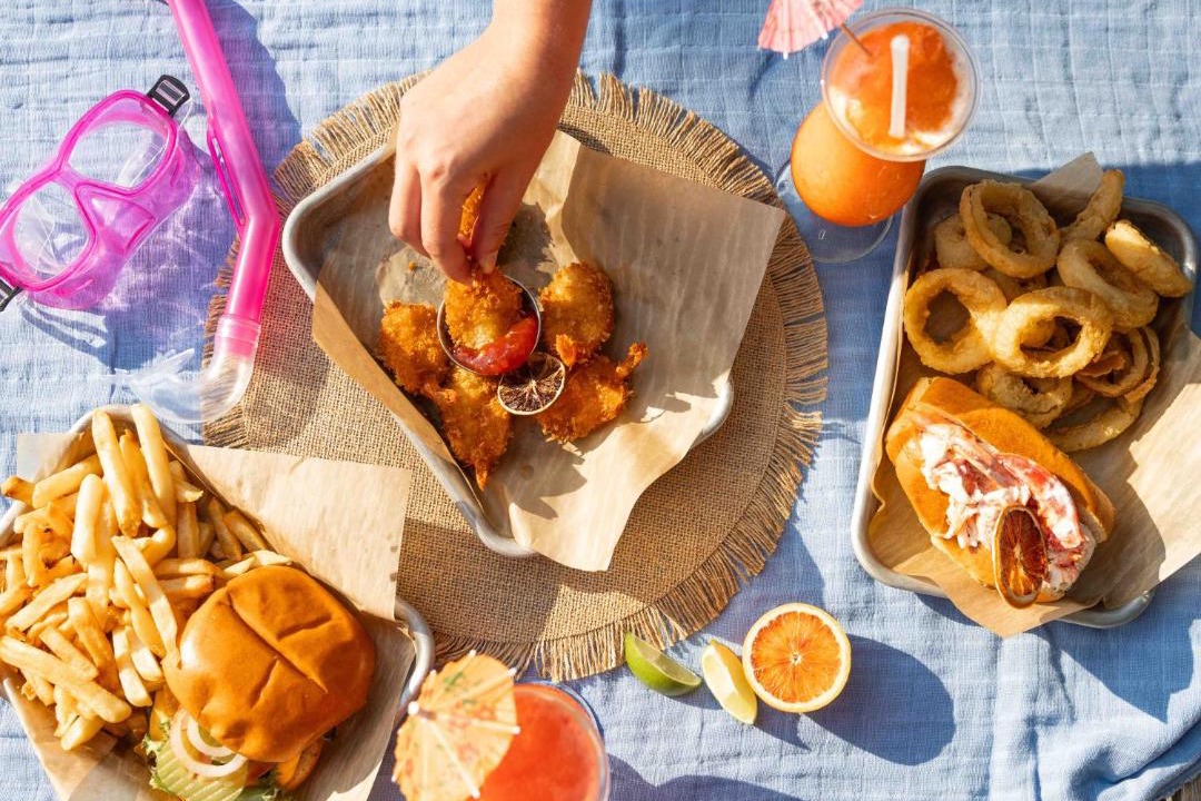 Photo of Others in Ogunquit