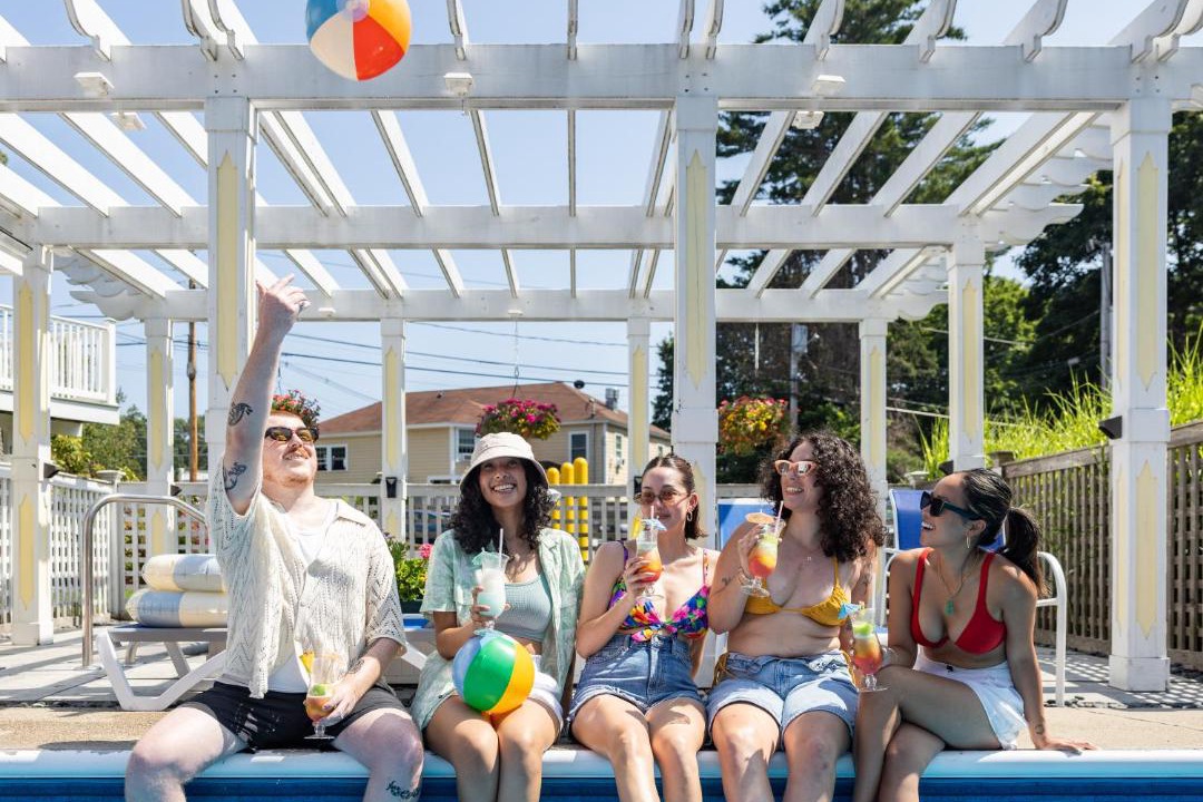 Photo of Others in Ogunquit