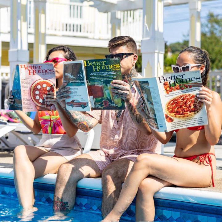 Photo of Others in Ogunquit