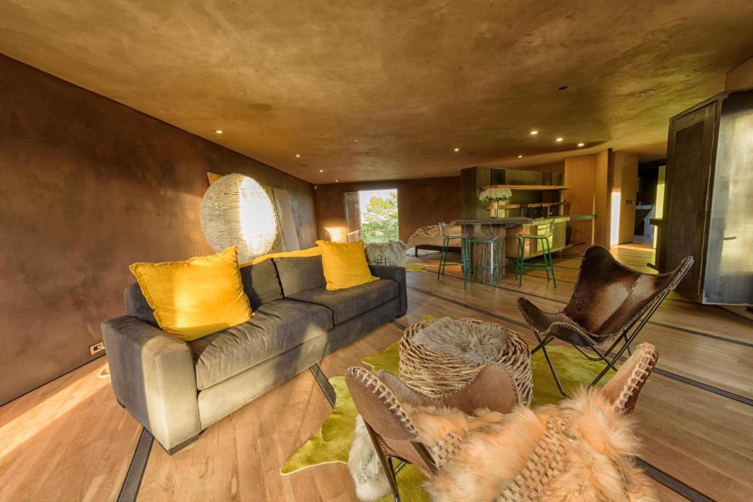 Photo of Others in Monterey