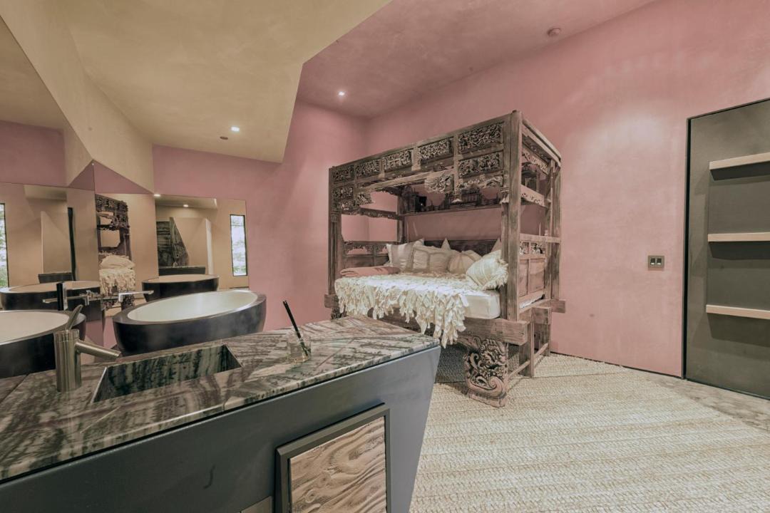 Photo of Others in Monterey