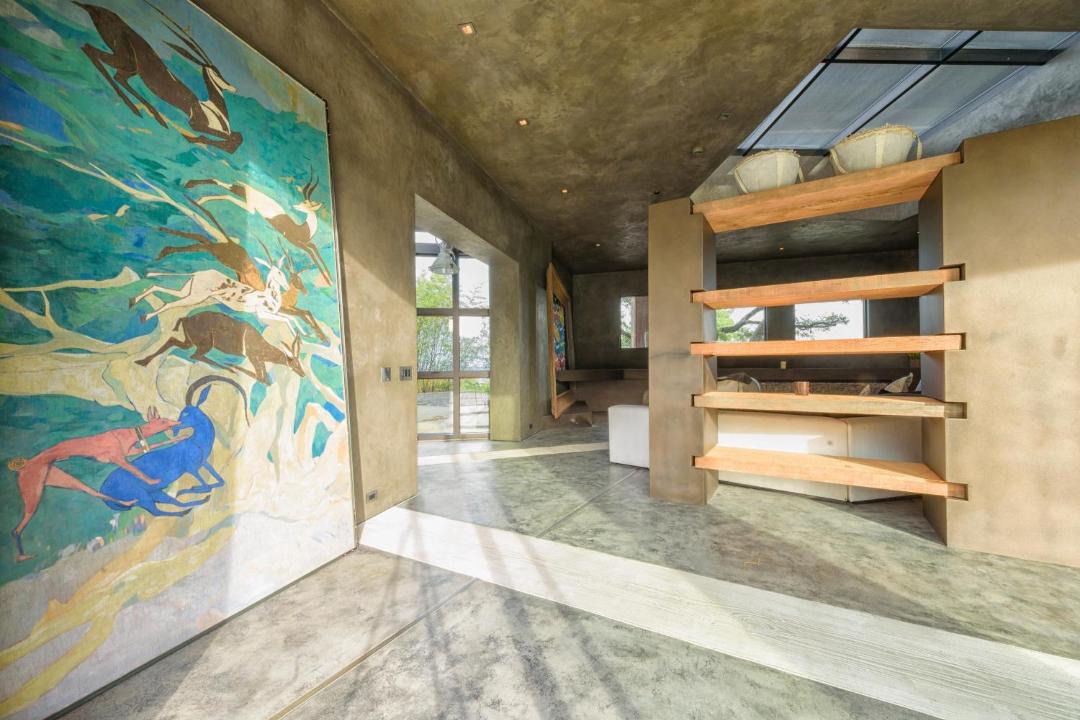 Photo of Others in Monterey