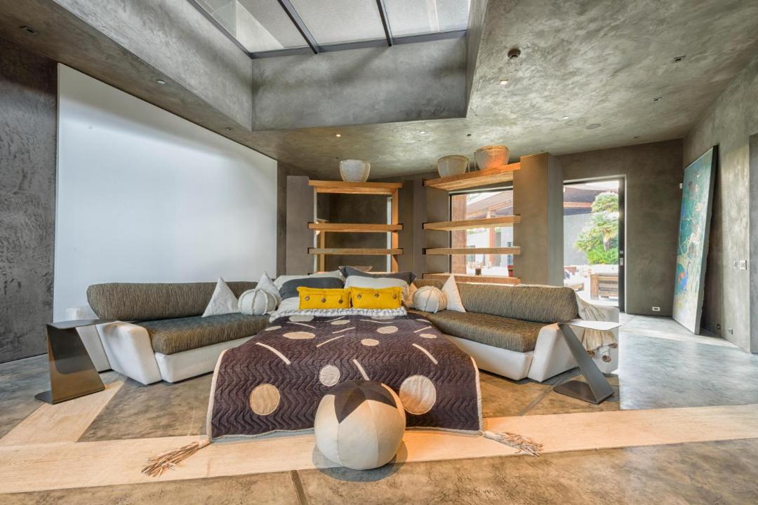 Photo of Others in Monterey