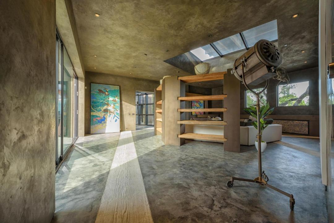 Photo of Others in Monterey