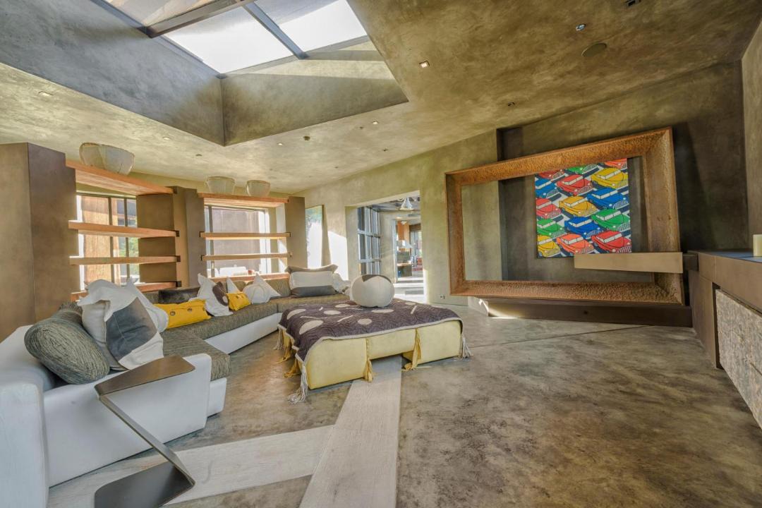 Photo of Others in Monterey