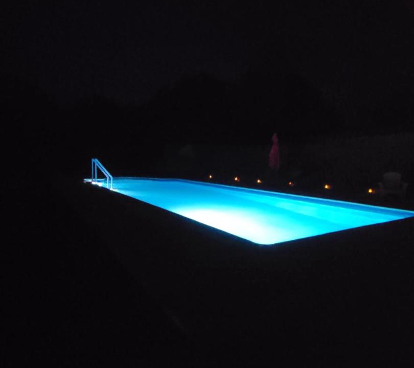 Photo of Others in Solignac