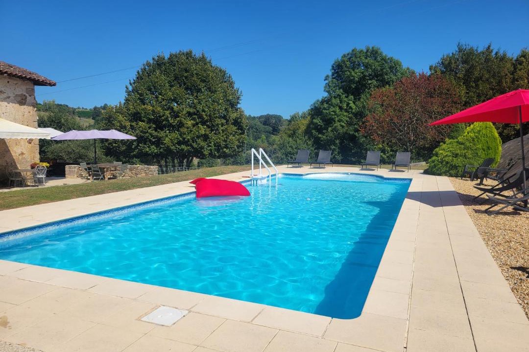 Photo of Others in Solignac