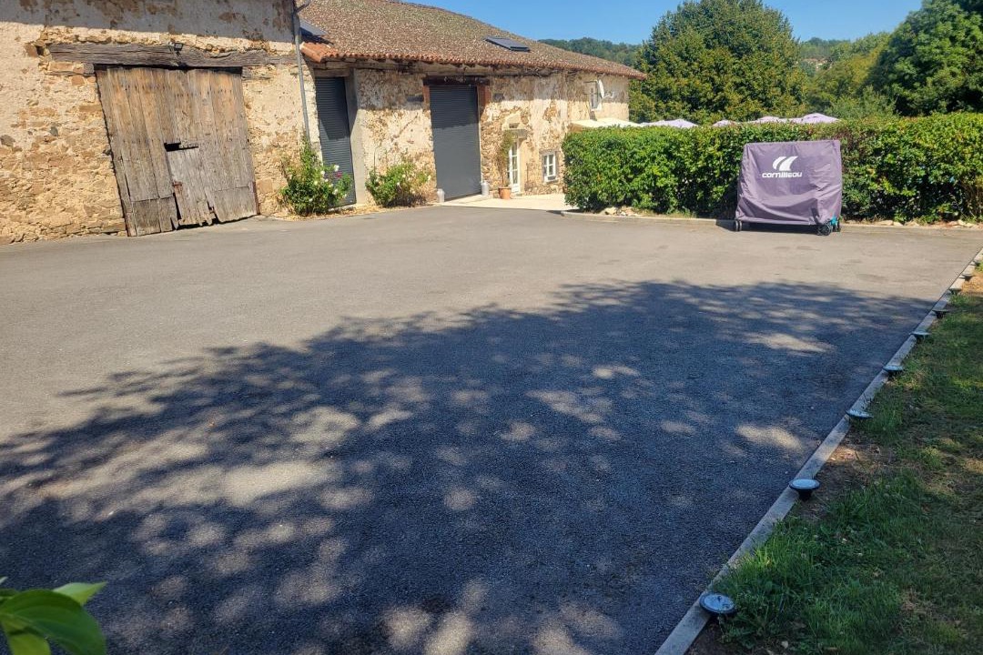 Photo of Others in Solignac