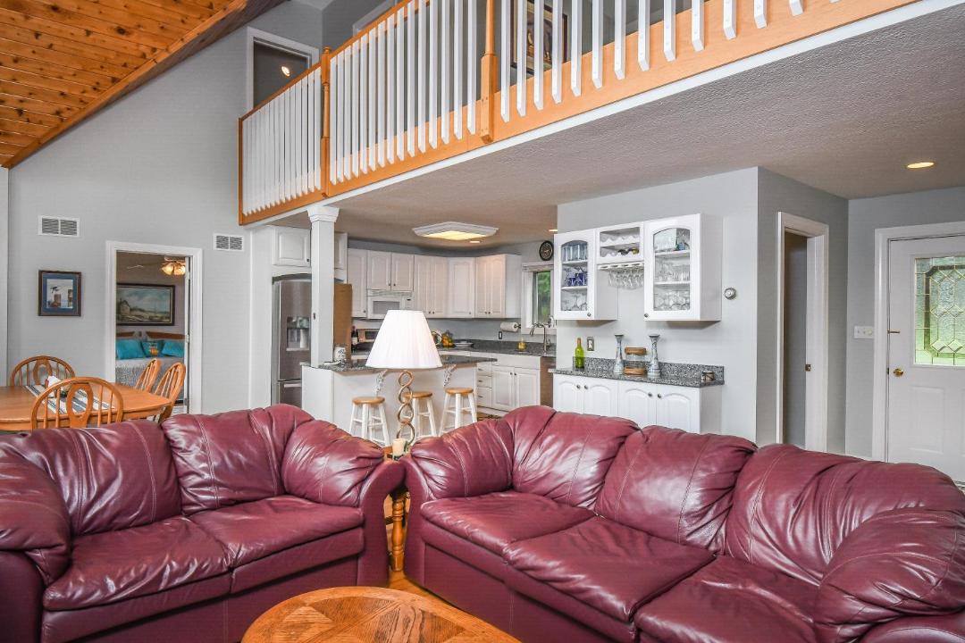 Photo of Others in Blakeslee