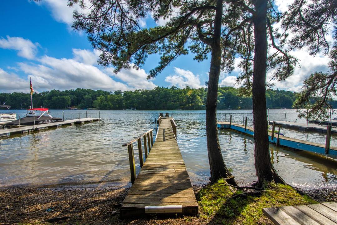 Photo of Others in Blakeslee