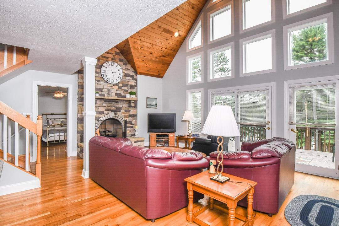 Photo of Others in Blakeslee