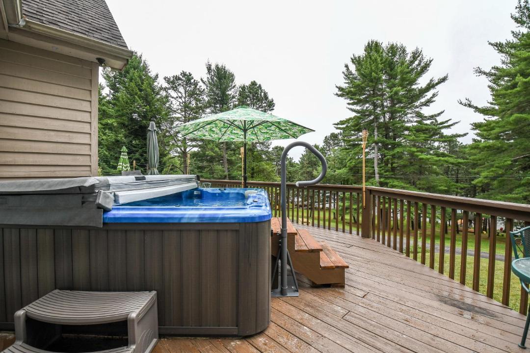 Photo of Others in Blakeslee