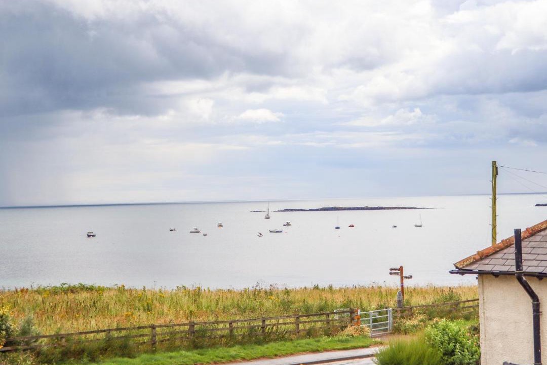 Photo of Others in Newton by the Sea