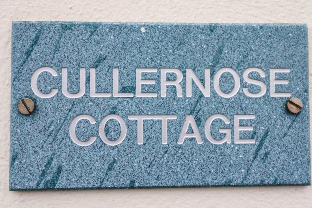 Photo of Others in Newton by the Sea