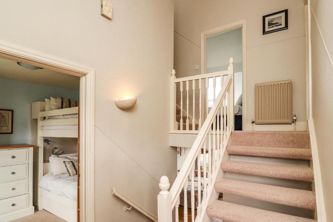 Photo of Others in Newton by the Sea