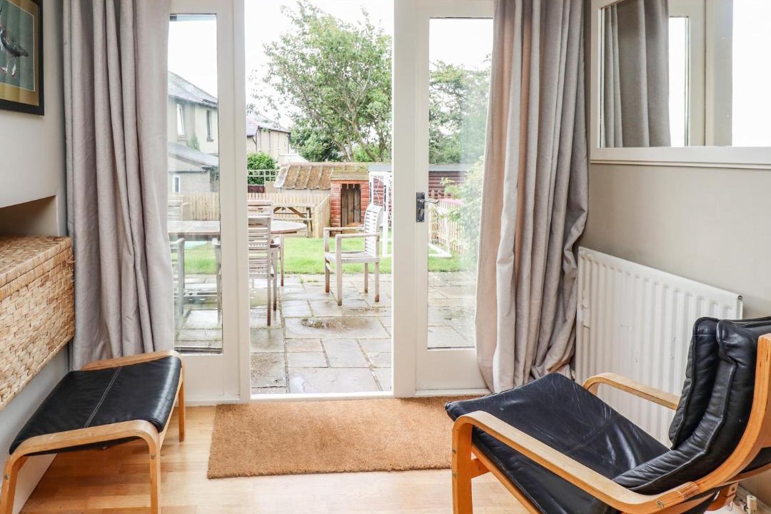 Photo of Others in Newton by the Sea