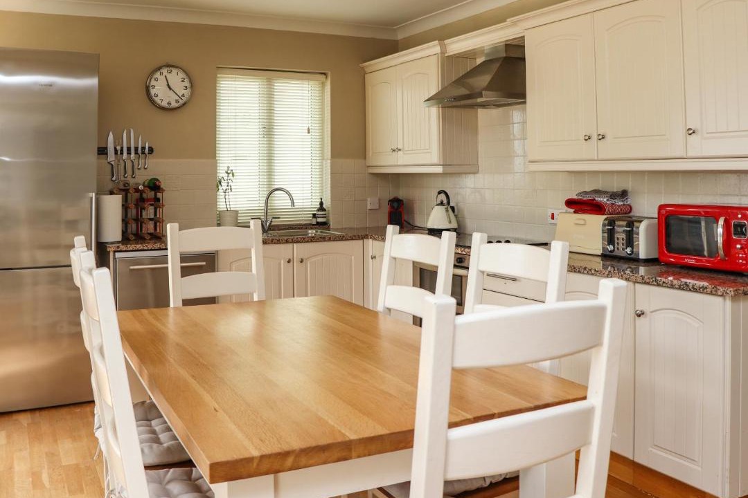 Photo of Others in Newton by the Sea