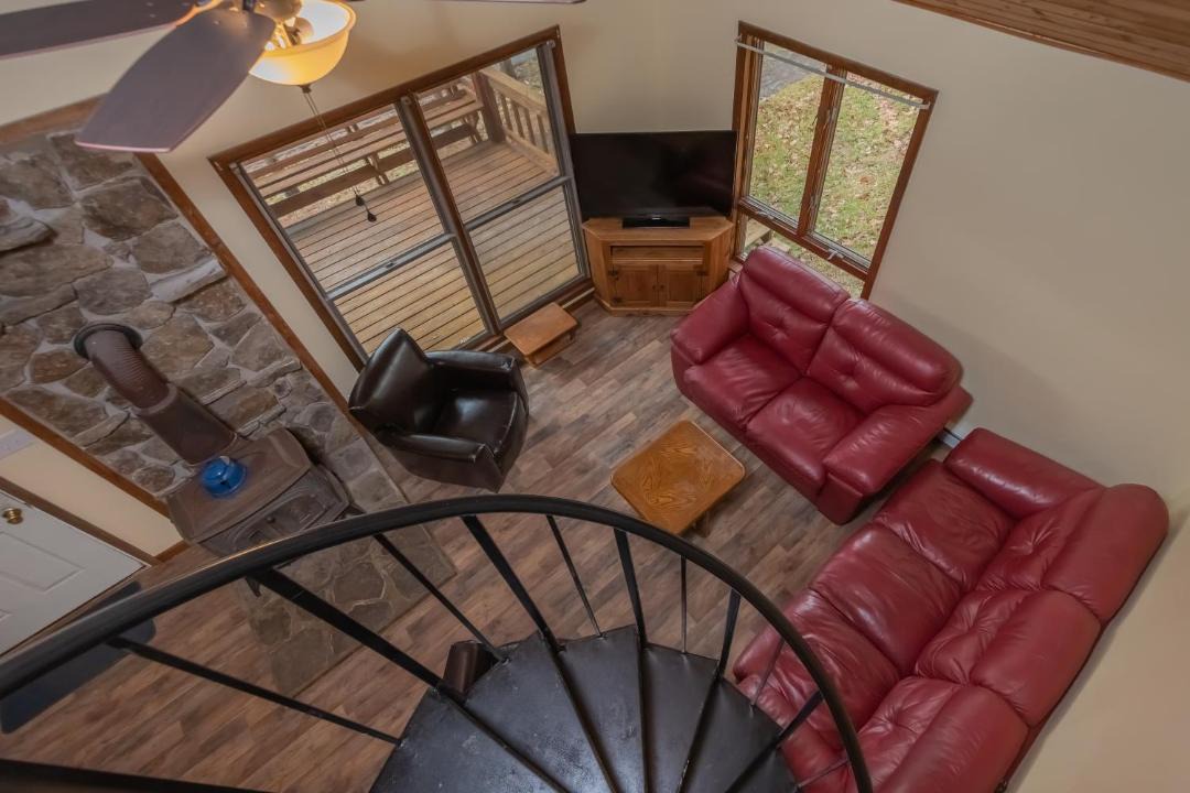 Photo of Others in McHenry