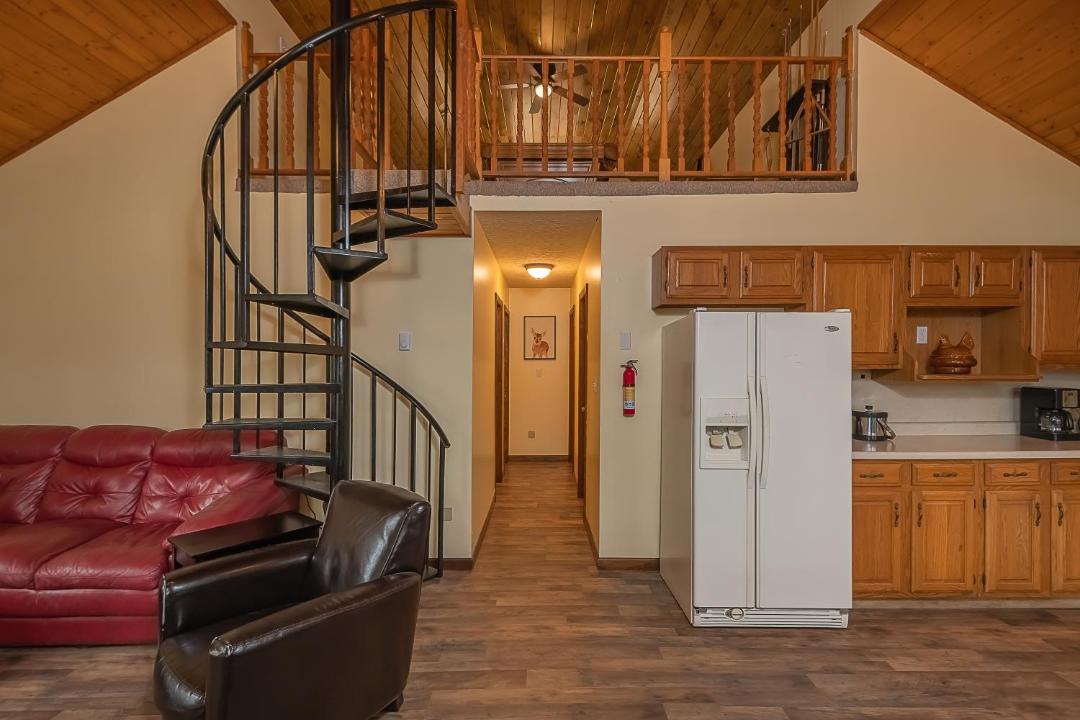 Photo of Others in McHenry