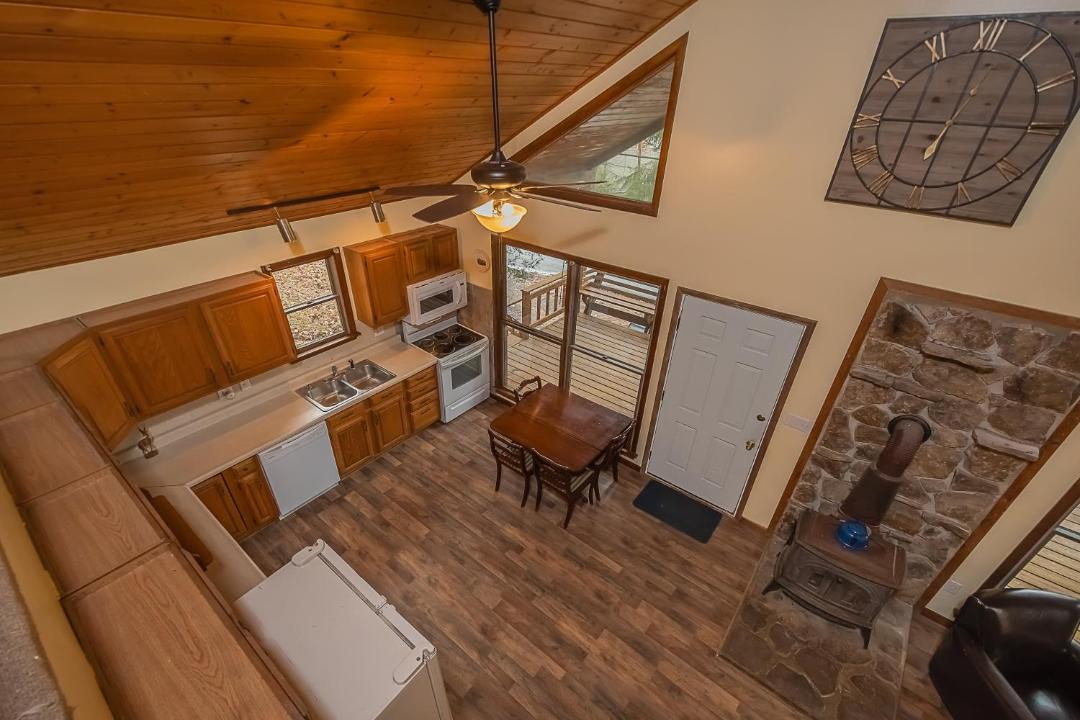 Photo of Others in McHenry