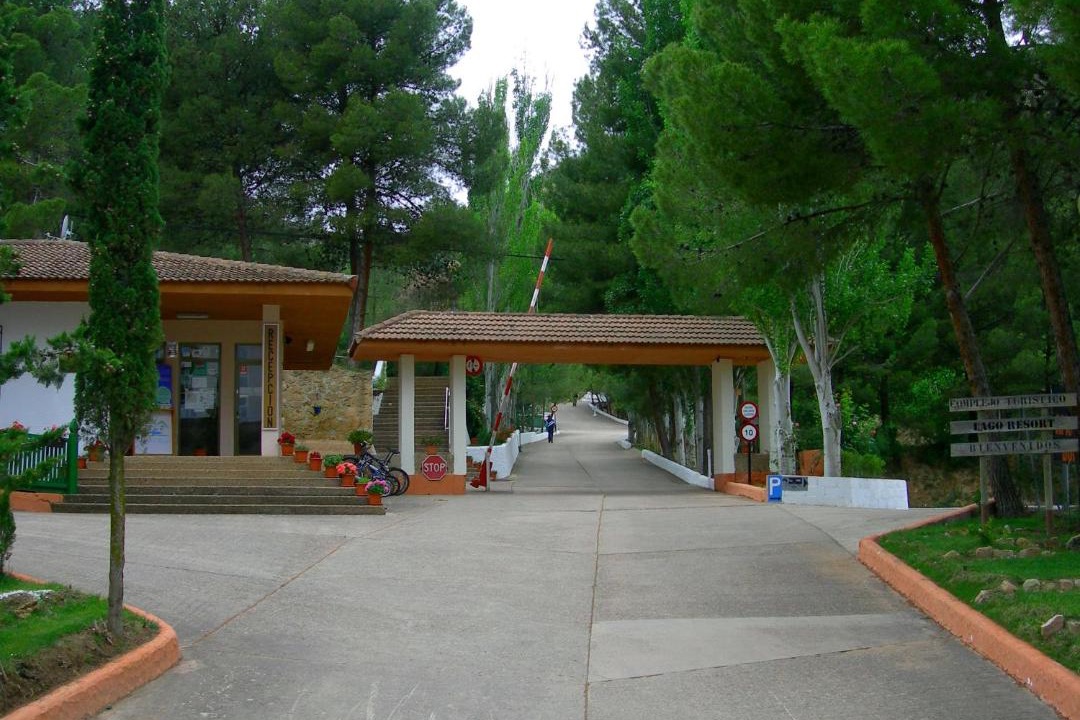 Photo of Others in Nuevalos