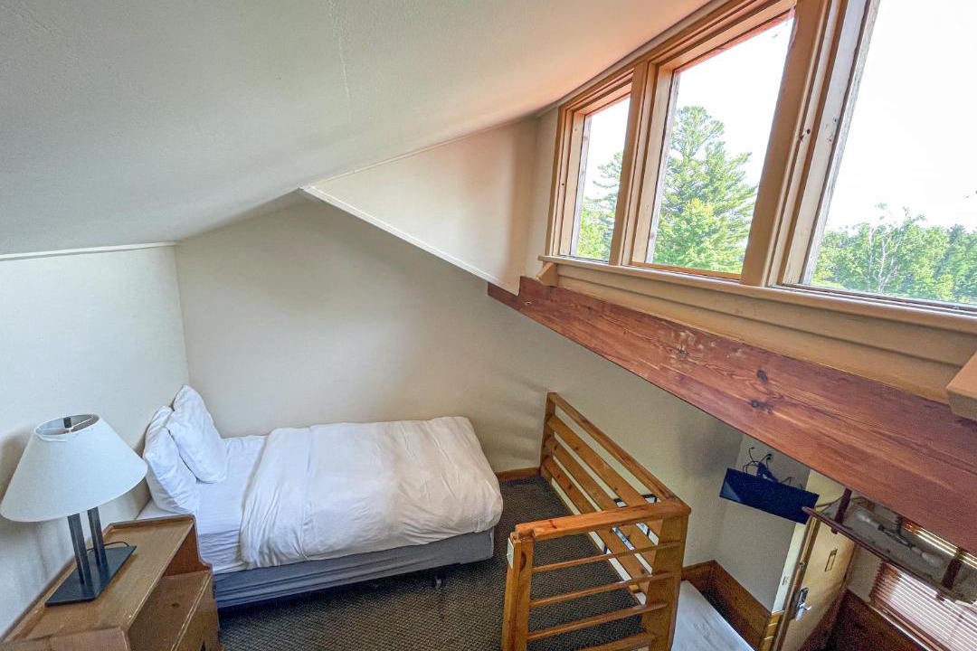 Photo of Bedroom in Gaylord