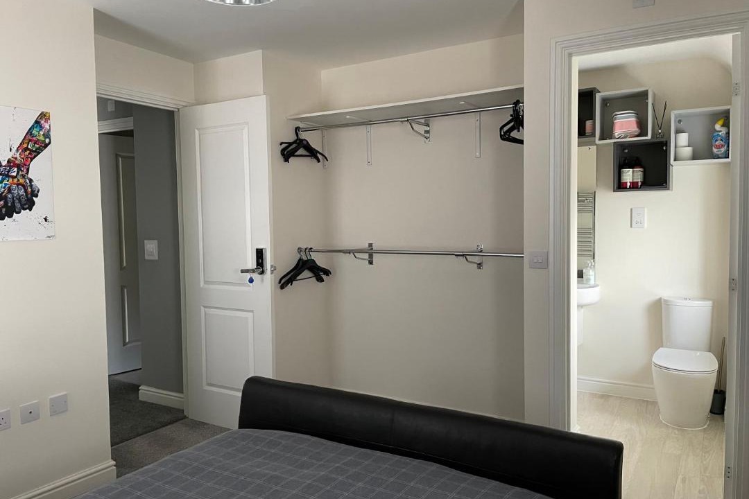 Photo of Others in Tamworth