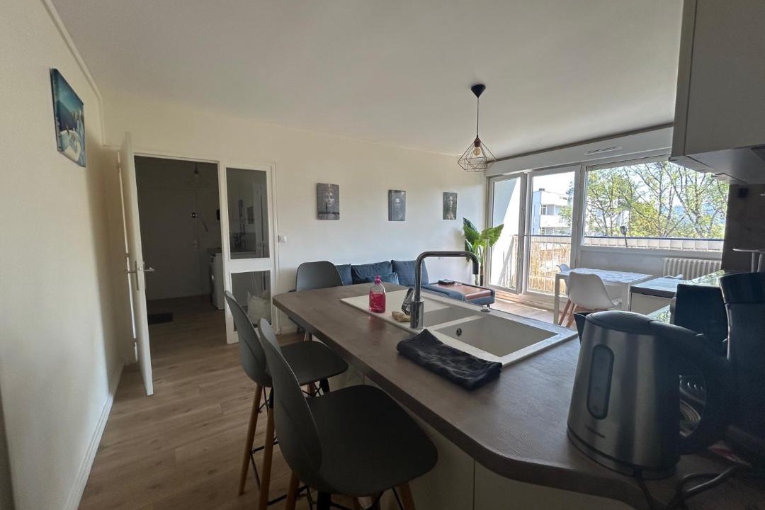 Photo of Others in Saint-Francois d'Assise