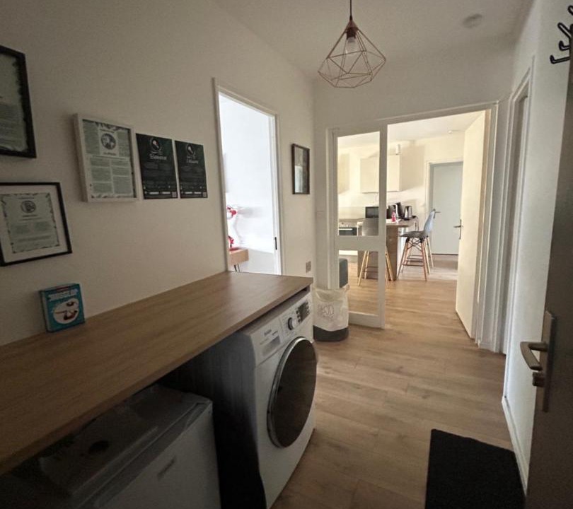 Photo of Others in Saint-Francois d'Assise