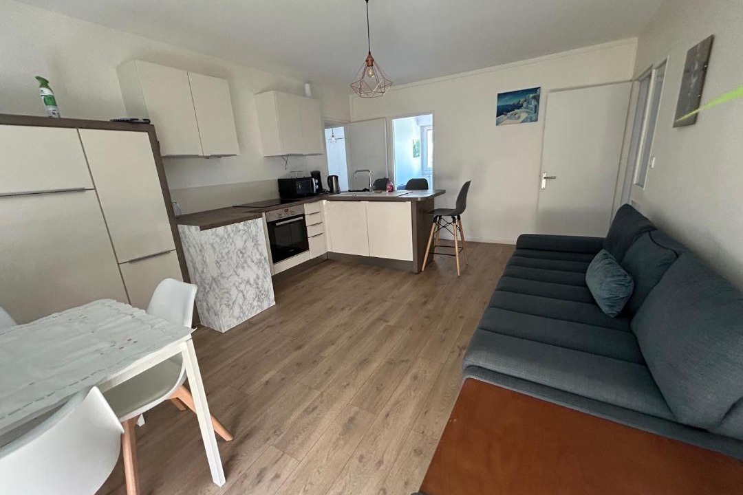 Photo of Others in Saint-Francois d'Assise