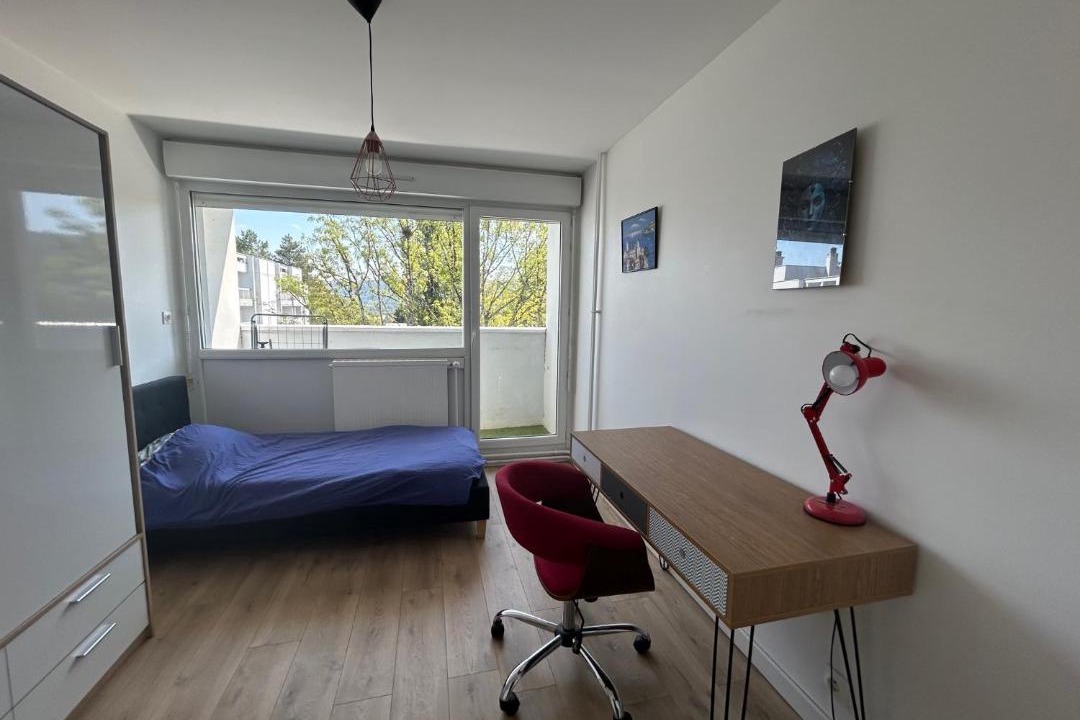 Photo of Others in Saint-Francois d'Assise