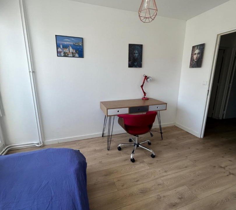 Photo of Others in Saint-Francois d'Assise