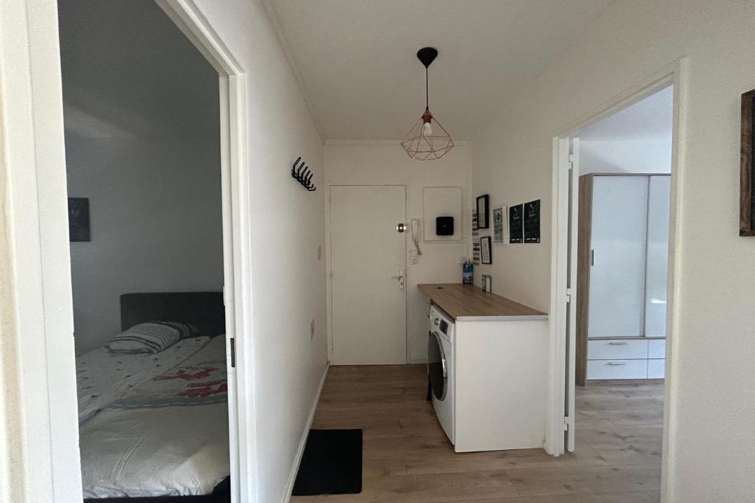 Photo of Others in Saint-Francois d'Assise