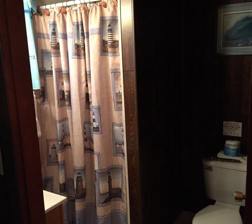 Photo of Others in Oyehut-Hogans Corner