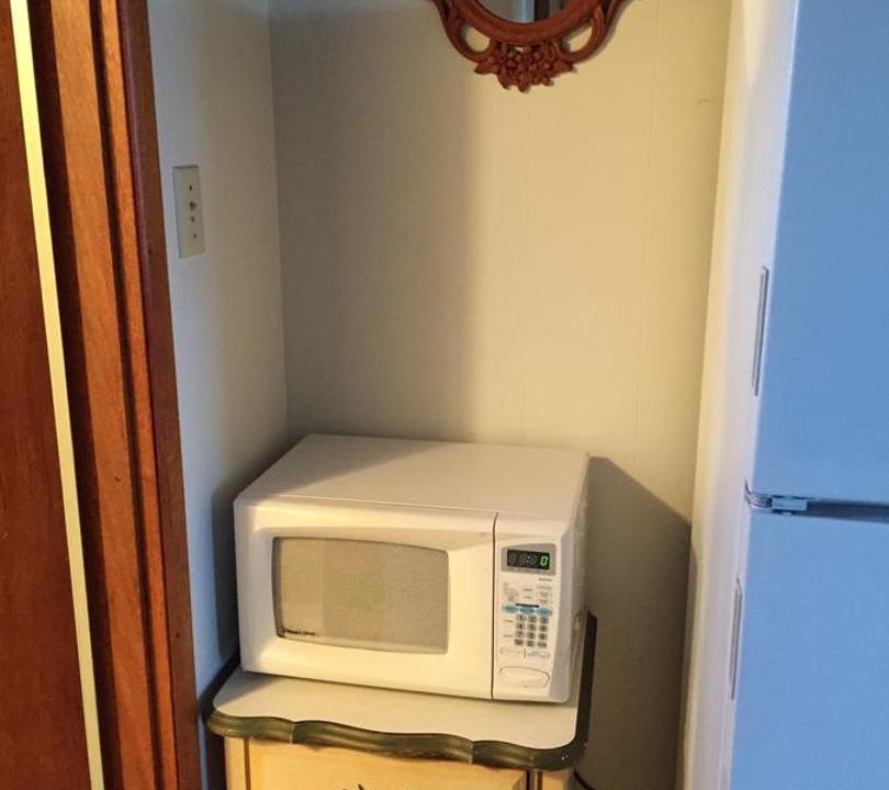 Photo of Others in Oyehut-Hogans Corner