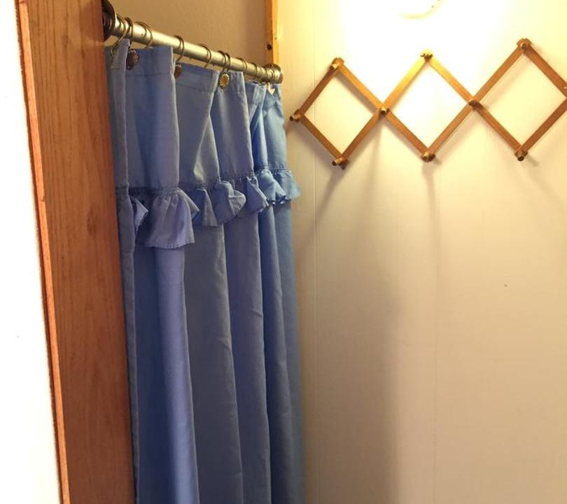 Photo of Others in Oyehut-Hogans Corner